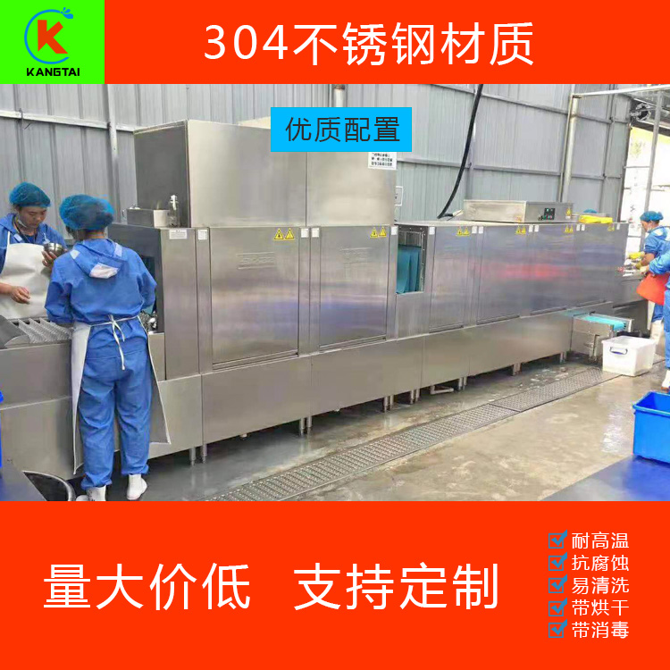 1599471139516983.jpg 長龍機(jī)廣告16.jpg