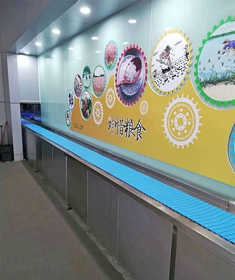 洗碗機廠家 洗碗機廠家
