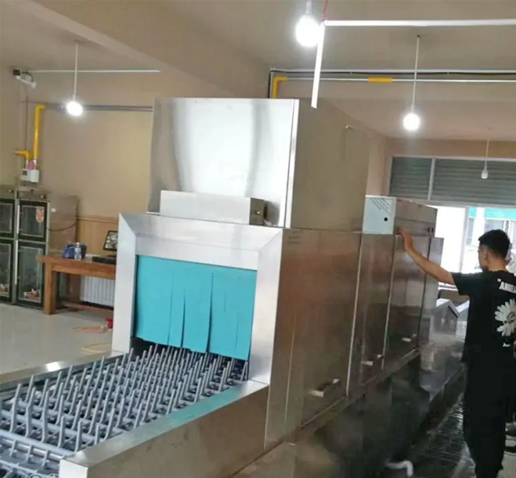 洗碗機廠家 洗碗機廠家