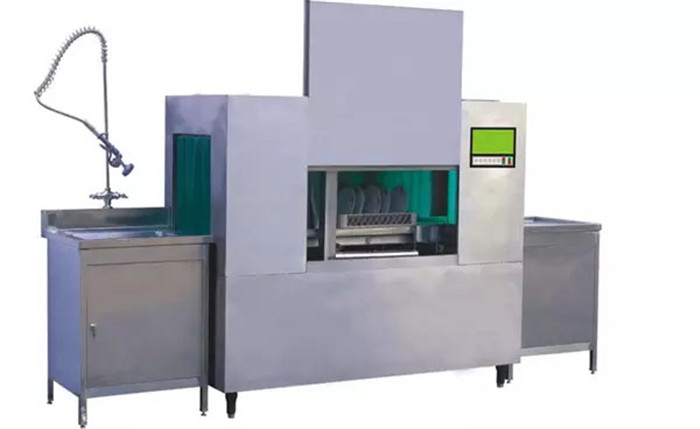 洗碗機廠家